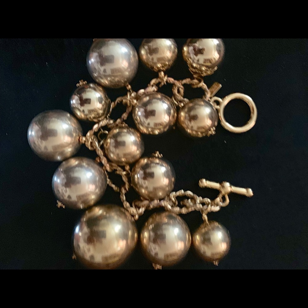 Bracelet. - Picture 4 of 5